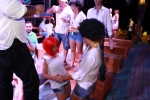 Saturday Beach Party at Edde Sands, Part 2 of 2